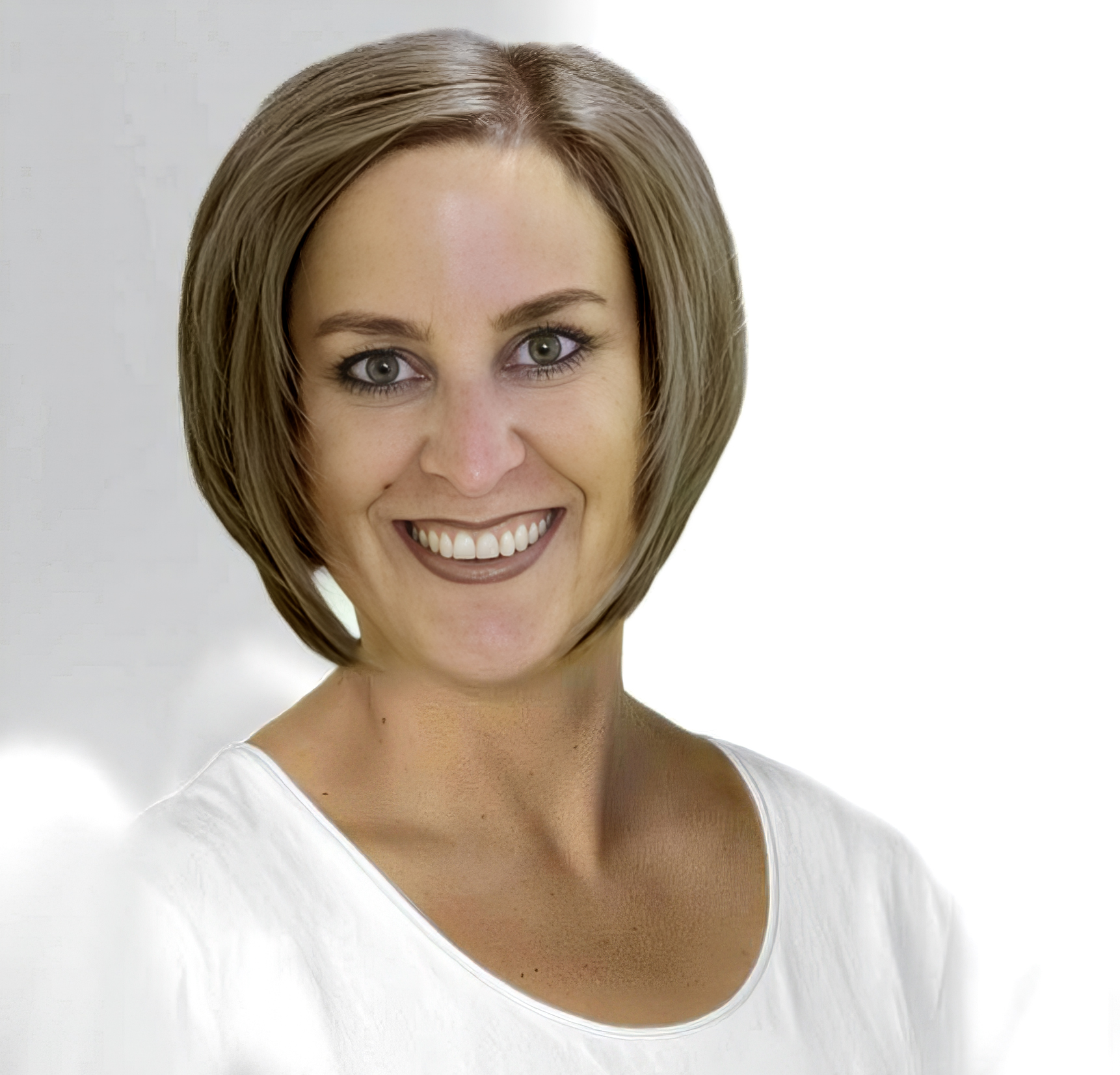 Portrait_Klein-Schulze_2026 Adriane Klein-Schulze